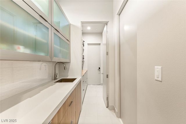 11152 San Terrazo Place, Las Vegas, NV 89141