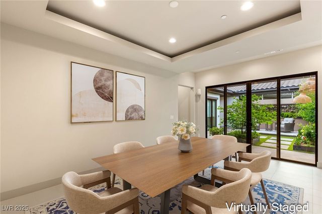 11152 San Terrazo Place, Las Vegas, NV 89141