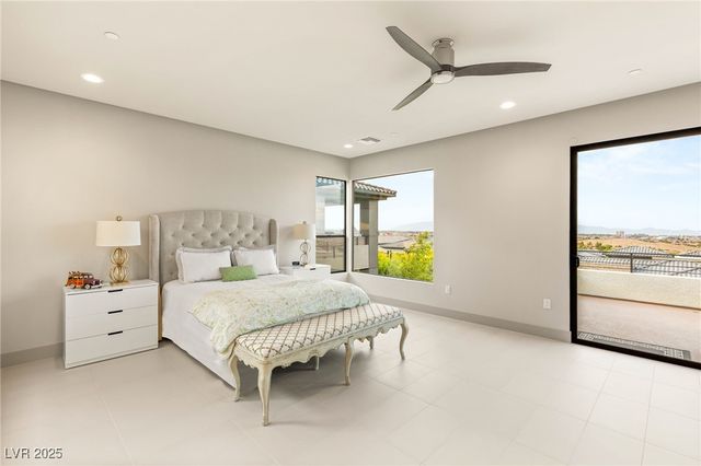 11152 San Terrazo Place, Las Vegas, NV 89141