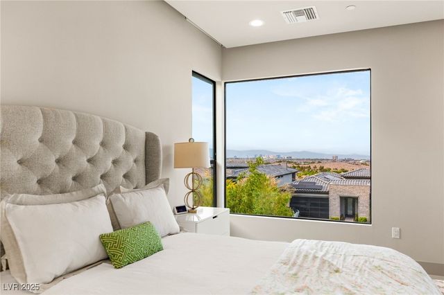 11152 San Terrazo Place, Las Vegas, NV 89141