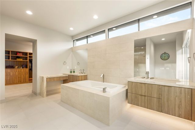 11152 San Terrazo Place, Las Vegas, NV 89141