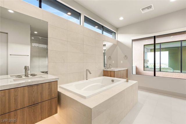 11152 San Terrazo Place, Las Vegas, NV 89141