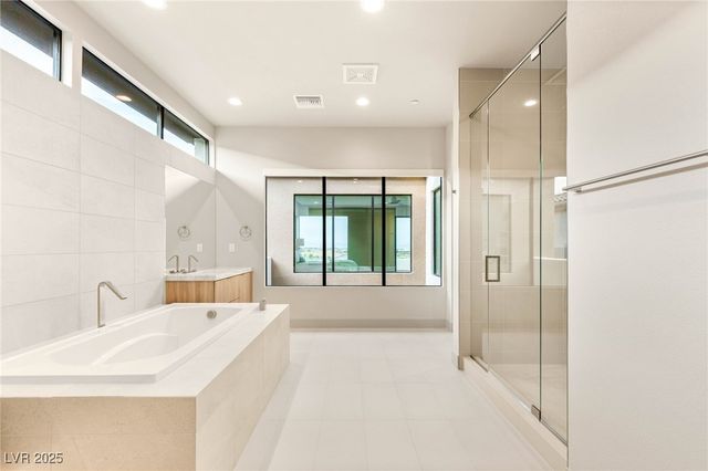 11152 San Terrazo Place, Las Vegas, NV 89141