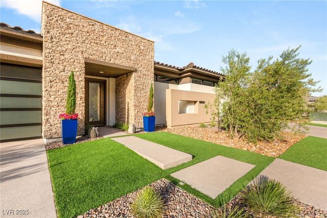 11152 San Terrazo Place, Las Vegas, NV 89141