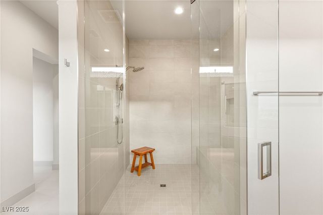 11152 San Terrazo Place, Las Vegas, NV 89141