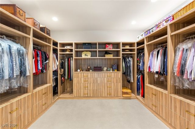 11152 San Terrazo Place, Las Vegas, NV 89141