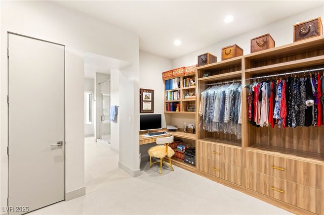 11152 San Terrazo Place, Las Vegas, NV 89141