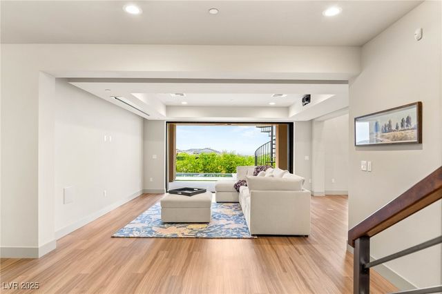 11152 San Terrazo Place, Las Vegas, NV 89141