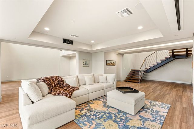 11152 San Terrazo Place, Las Vegas, NV 89141