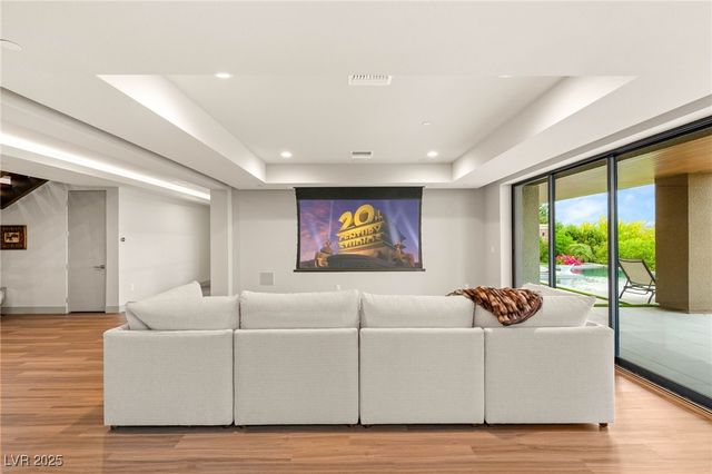 11152 San Terrazo Place, Las Vegas, NV 89141