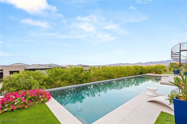 11152 San Terrazo Place, Las Vegas, NV 89141