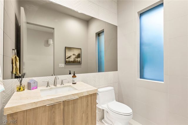 11152 San Terrazo Place, Las Vegas, NV 89141