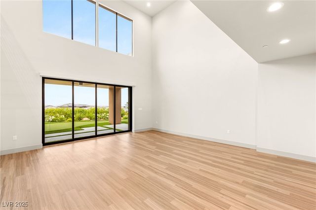 11152 San Terrazo Place, Las Vegas, NV 89141