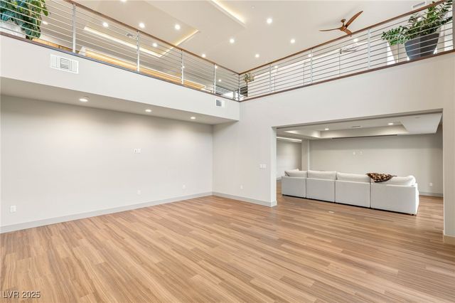 11152 San Terrazo Place, Las Vegas, NV 89141