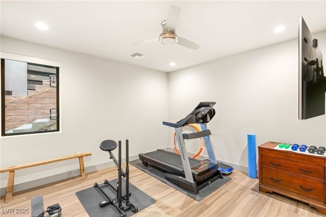 11152 San Terrazo Place, Las Vegas, NV 89141