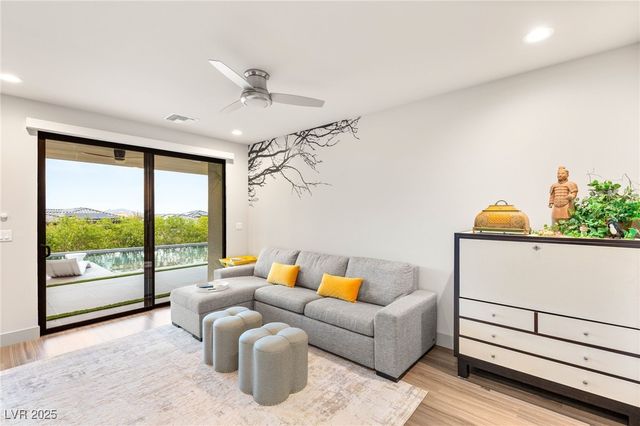 11152 San Terrazo Place, Las Vegas, NV 89141