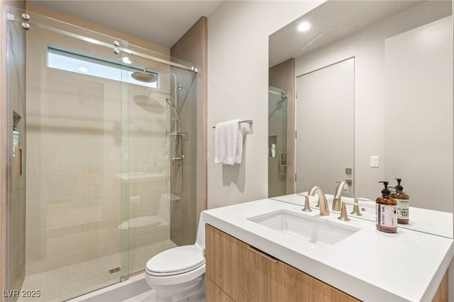 11152 San Terrazo Place, Las Vegas, NV 89141