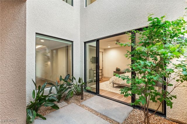 11152 San Terrazo Place, Las Vegas, NV 89141