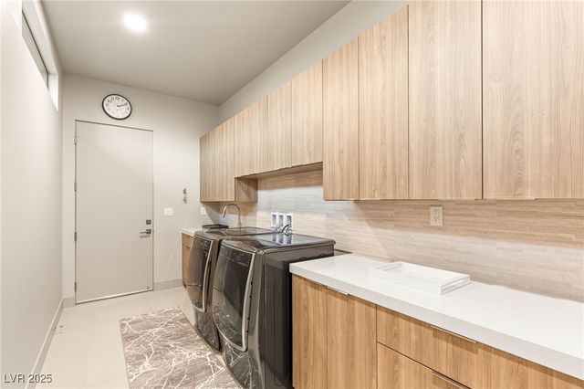 11152 San Terrazo Place, Las Vegas, NV 89141