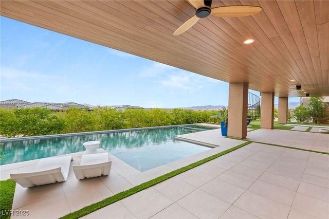 11152 San Terrazo Place, Las Vegas, NV 89141