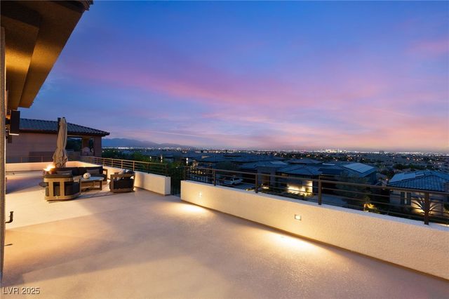 11152 San Terrazo Place, Las Vegas, NV 89141