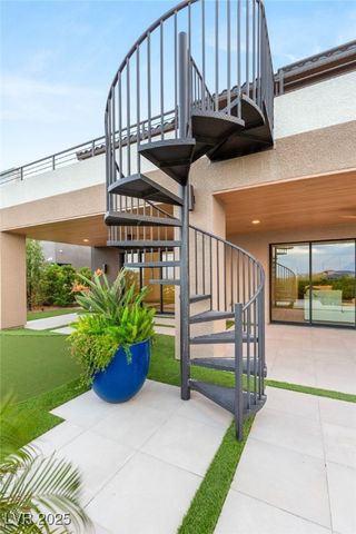 11152 San Terrazo Place, Las Vegas, NV 89141