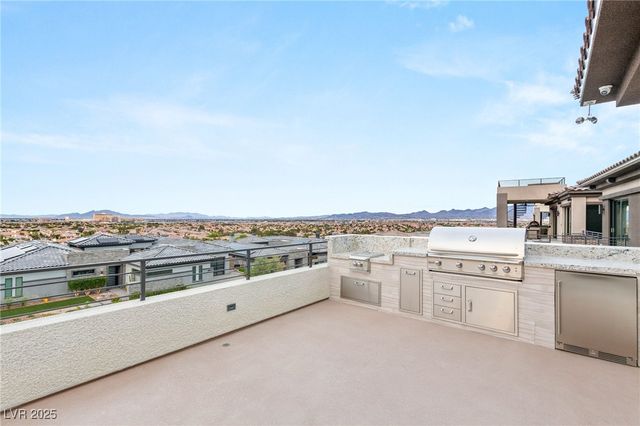 11152 San Terrazo Place, Las Vegas, NV 89141