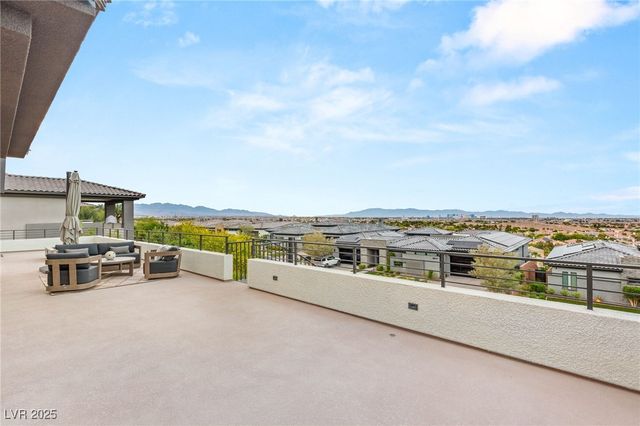 11152 San Terrazo Place, Las Vegas, NV 89141