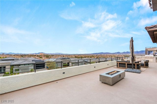 11152 San Terrazo Place, Las Vegas, NV 89141