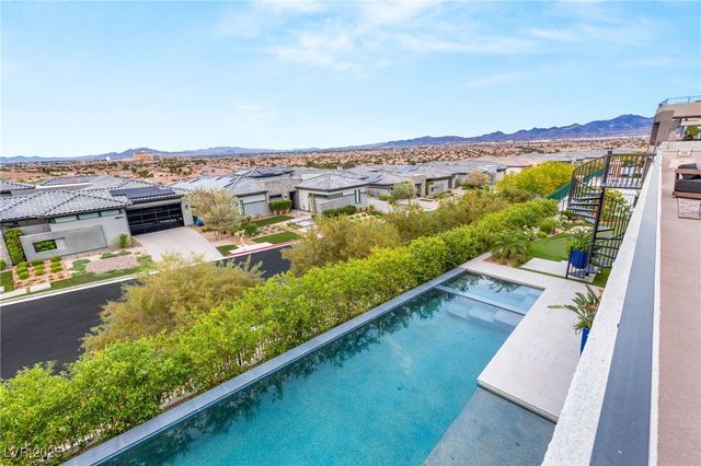 11152 San Terrazo Place, Las Vegas, NV 89141