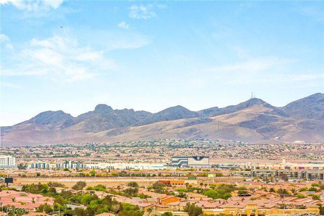 11152 San Terrazo Place, Las Vegas, NV 89141