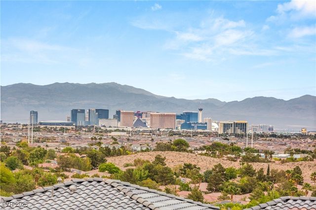 11152 San Terrazo Place, Las Vegas, NV 89141