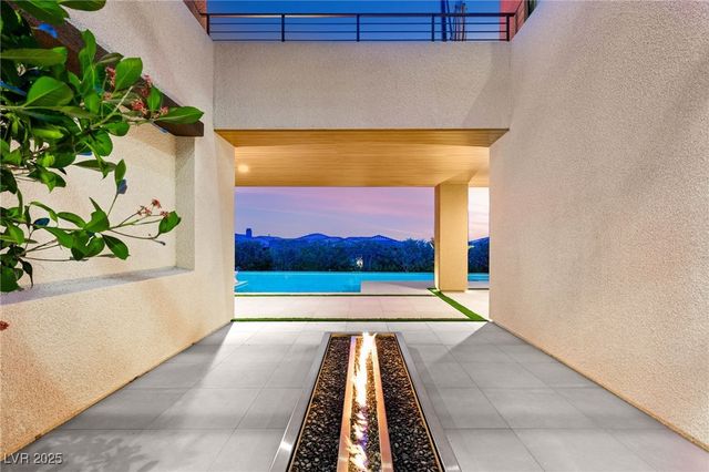 11152 San Terrazo Place, Las Vegas, NV 89141