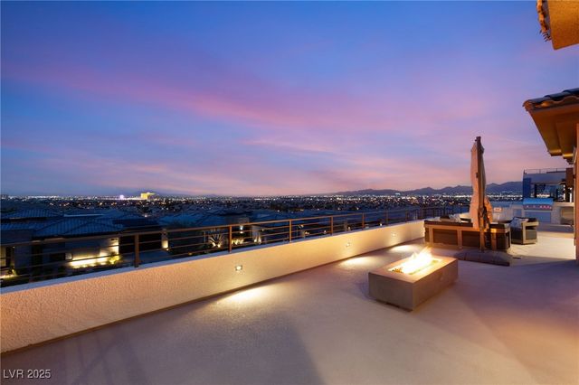 11152 San Terrazo Place, Las Vegas, NV 89141