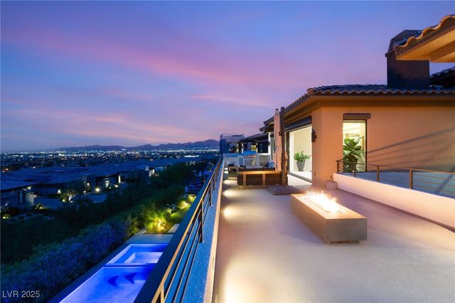 11152 San Terrazo Place, Las Vegas, NV 89141