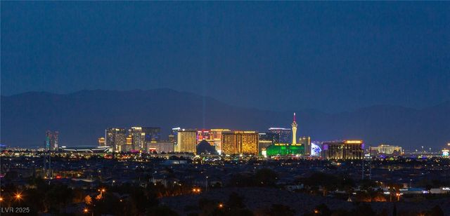 11152 San Terrazo Place, Las Vegas, NV 89141