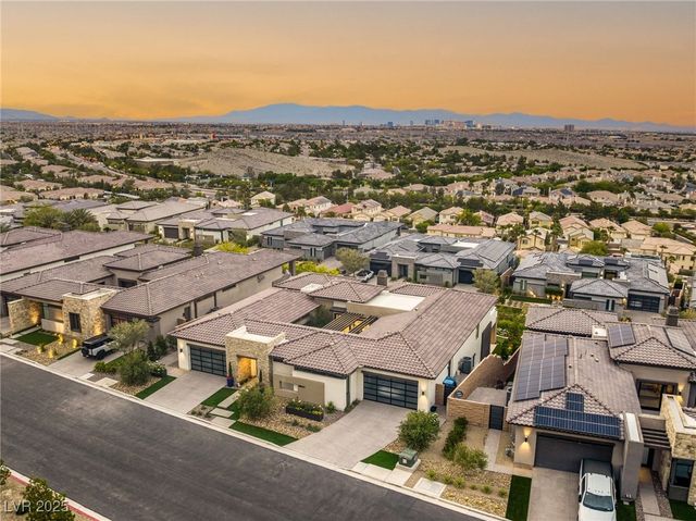 11152 San Terrazo Place, Las Vegas, NV 89141