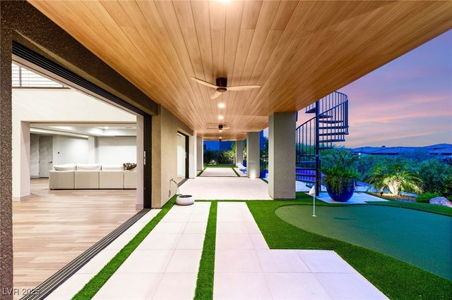 11152 San Terrazo Place, Las Vegas, NV 89141