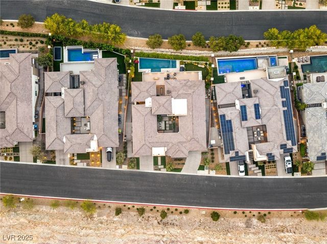 11152 San Terrazo Place, Las Vegas, NV 89141