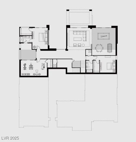 11152 San Terrazo Place, Las Vegas, NV 89141