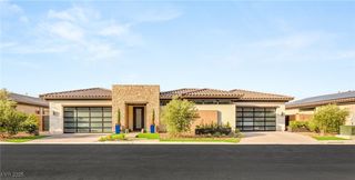 11152 San Terrazo Place, Las Vegas, NV 89141