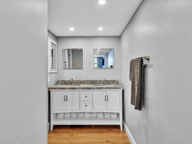 1147 Hillsboro Mile 201, Hillsboro Beach, FL 33062