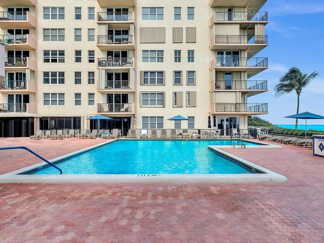 1147 Hillsboro Mile 201, Hillsboro Beach, FL 33062