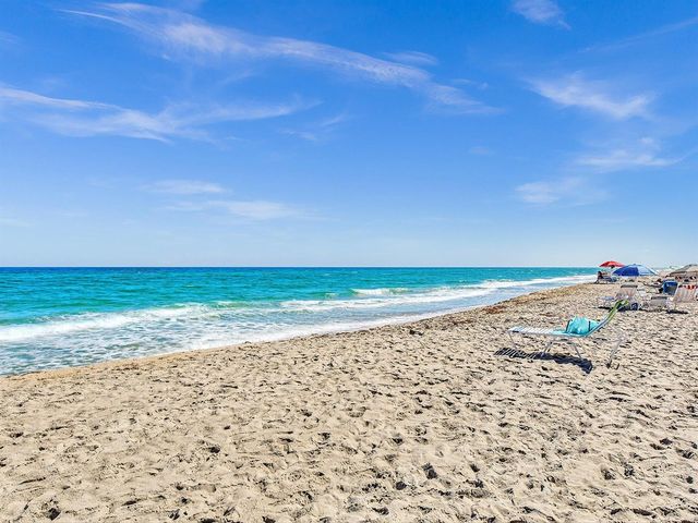 1147 Hillsboro Mile 201, Hillsboro Beach, FL 33062