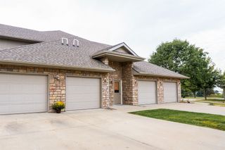 544 Kelsey Lane, Altoona, IA 50009