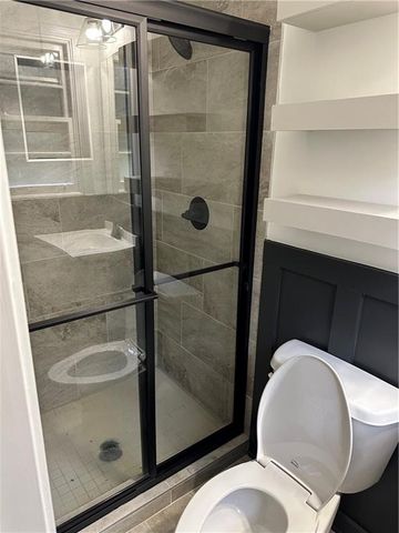 50 Pine Valley Drive, Athens, GA 30606