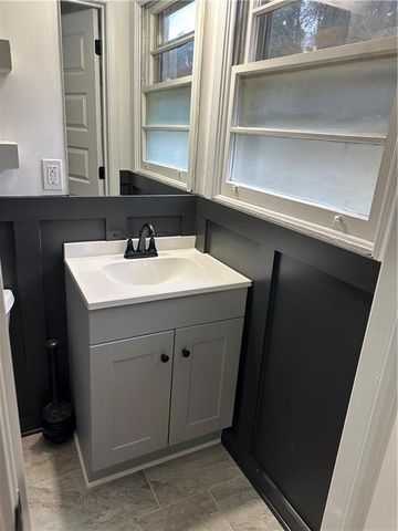 50 Pine Valley Drive, Athens, GA 30606