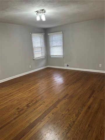 50 Pine Valley Drive, Athens, GA 30606