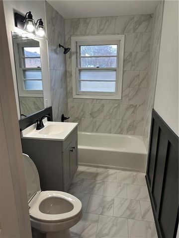 50 Pine Valley Drive, Athens, GA 30606