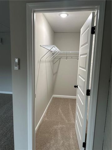 50 Pine Valley Drive, Athens, GA 30606